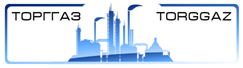 http://*****/images/banners/sherik-03.png