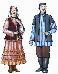 http://*****/eva/00/234431/photoalbum/tatar_odezhda2_.gif?V