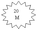 16-�������� ������: 20

 �

