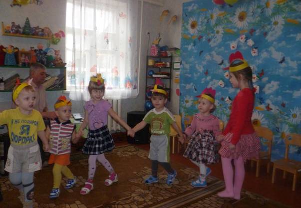 K:\P1010377.JPG