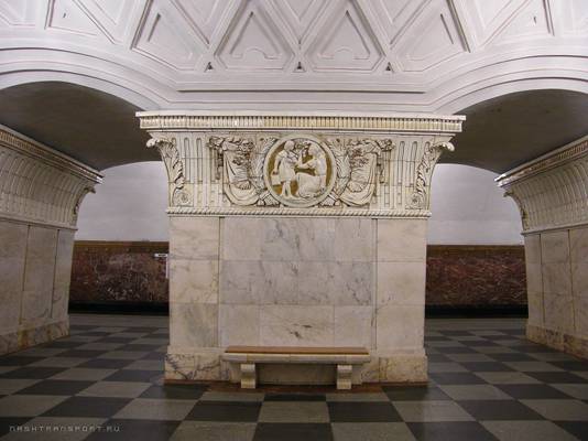 C:\Users\novikova\Desktop\Цилиндры и призмы в Москве. Ильиченкова 1840. На сайт\elements\foto 7.JPG