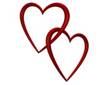 images (1)