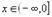 http://*****/mmtt-27.nsf/8ae8cfae522c332accab5e/77bd38b3fc845670cb8/Body/1.33C2?OpenElement&FieldElemFormat=gif
