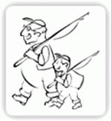 http://www.maestroantonio.it/wp-content/myfotos/1/grandfather-and-grandson-fishing.gif