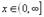 http://*****/mmtt-27.nsf/8ae8cfae522c332accab5e/77bd38b3fc845670cb8/Body/1.3918?OpenElement&FieldElemFormat=gif