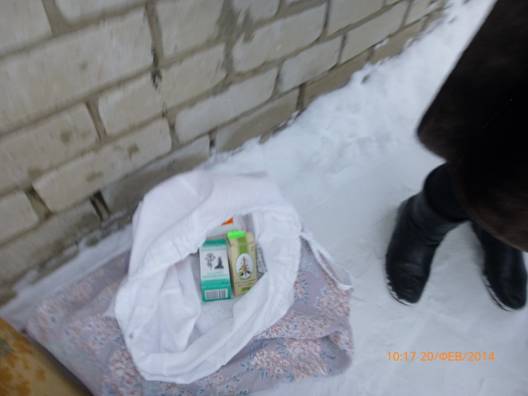 H:\DCIM\101_PANA\P1010135.JPG