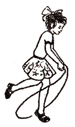 img071