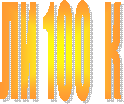 ЛИ 100 К