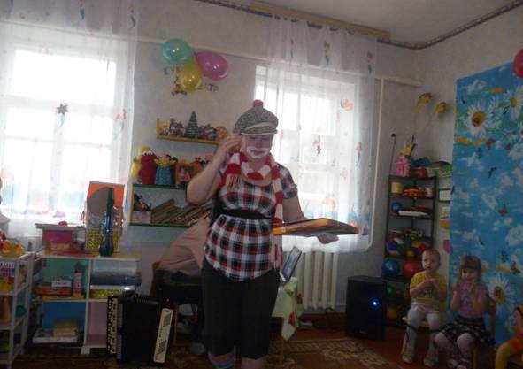 K:\P1010399.JPG