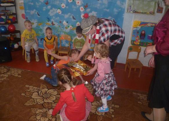 K:\P1010410.JPG