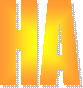 НА