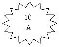 16-�������� ������: 10

 �

