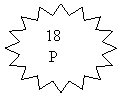 16-�������� ������: 18

 �

