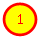 ����: 1