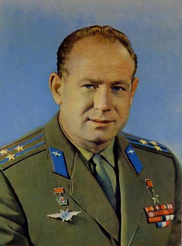 http://*****/images/attach/c/0/41/155/_18_Aleksey_Arhipovich_LeonovL.jpg