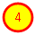 ����: 4