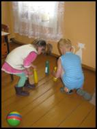 C:\Users\1\Pictures\������