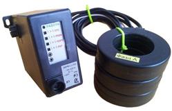 ����-2-250