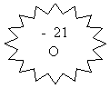 16-�������� ������: - 21

 �


