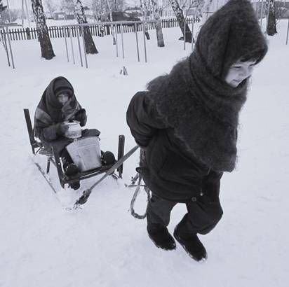 C:\Users\123\Desktop\����\����� �����\���� � �������\IMG_0823.JPG