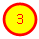 ����: 3