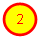 ����: 2