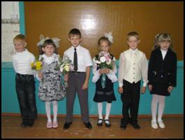C:\Users\1\Pictures\����\IMG_1866.JPG