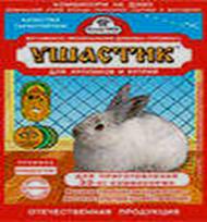 &Kcy;&acy;&rcy;&tcy;&icy;&ncy;&kcy;&icy;