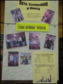 C:\Users\1\Pictures\������