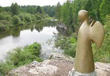 http://im8-tub-ru.yandex.net/i?id=5-72&n=21