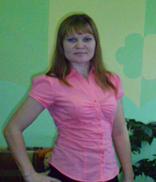 C:\Users\�����\Desktop\DSCN2190.JPG