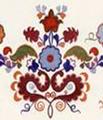 http://*****/smi/tarih/34-resem/tat-ornamen2.jpg