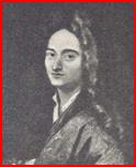 Pierer_portrait