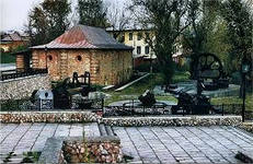 http://im5-tub-ru.yandex.net/i?id=6-72&n=21