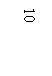 �������: 10
