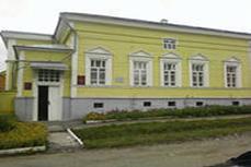 http://im2-tub-ru.yandex.net/i?id=3-72&n=21