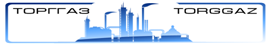 http://*****/images/banners/sherik-03.png
