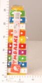 ��-003 (���������)