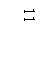 �������: 11