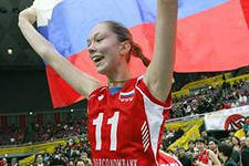 http://im4-tub-ru.yandex.net/i?id=-72&n=21