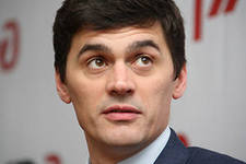 http://im5-tub-ru.yandex.net/i?id=6-72&n=21