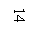 �������: 14