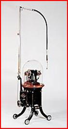 electric_drill