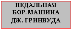 Подпись: