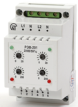 ���-201 1
