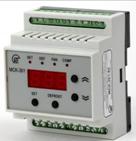 ���-301-8 1