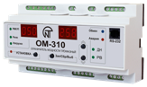 ��-310_rus(web)