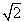 http://*****/articles/416003/img1.gif