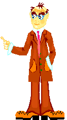 PROFESSR