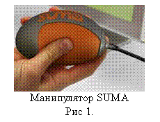 �������: 

����������� SUMA

��� 1.

